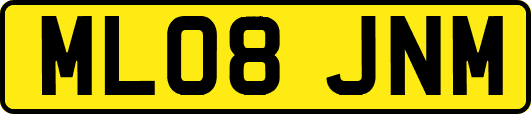 ML08JNM