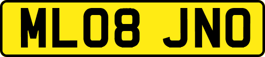 ML08JNO