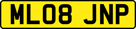 ML08JNP