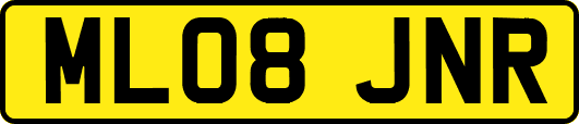 ML08JNR