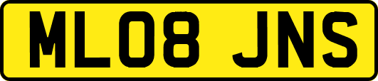 ML08JNS