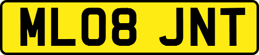 ML08JNT