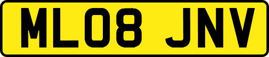 ML08JNV