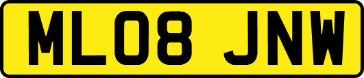 ML08JNW