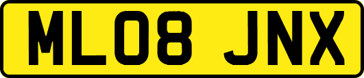 ML08JNX