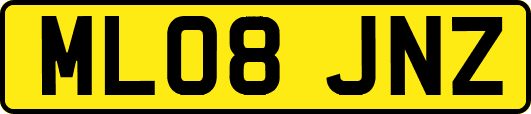 ML08JNZ