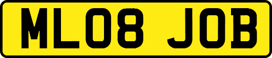 ML08JOB