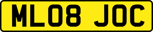ML08JOC