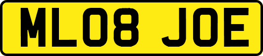ML08JOE