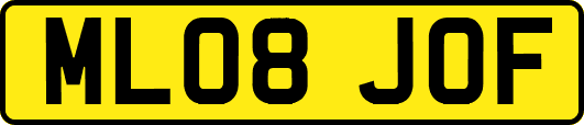 ML08JOF
