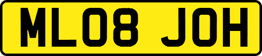 ML08JOH