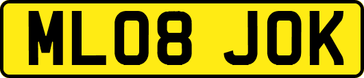 ML08JOK