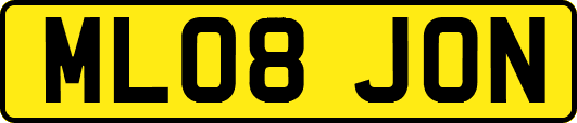 ML08JON