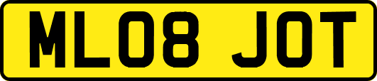 ML08JOT