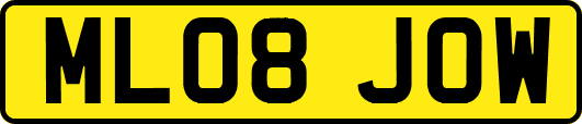 ML08JOW