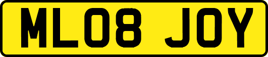 ML08JOY