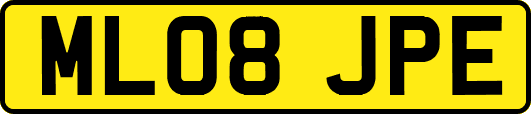 ML08JPE