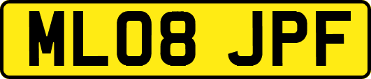 ML08JPF