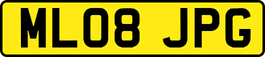 ML08JPG