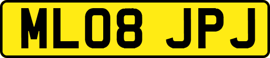 ML08JPJ