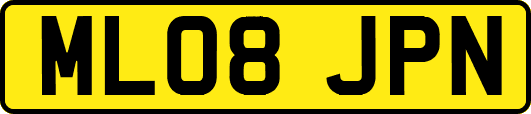 ML08JPN