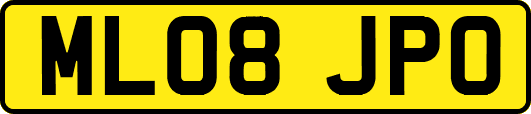 ML08JPO