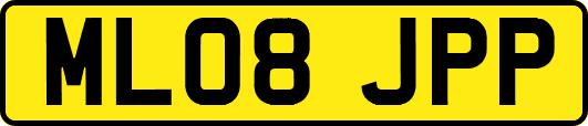 ML08JPP