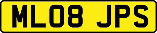 ML08JPS