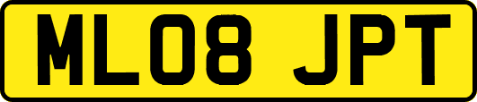 ML08JPT