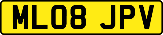 ML08JPV