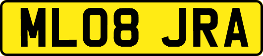 ML08JRA
