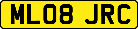 ML08JRC