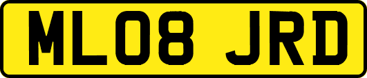 ML08JRD