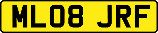 ML08JRF