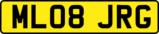 ML08JRG