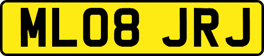ML08JRJ