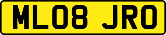 ML08JRO