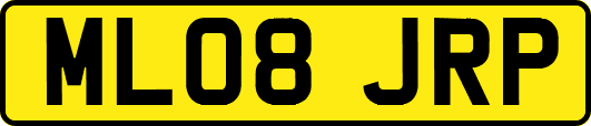 ML08JRP