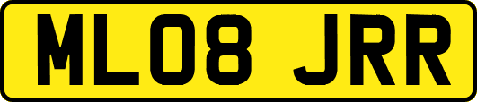 ML08JRR