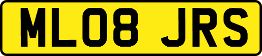 ML08JRS