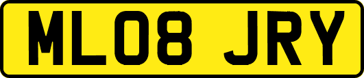 ML08JRY
