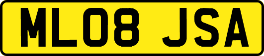 ML08JSA