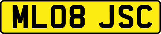 ML08JSC