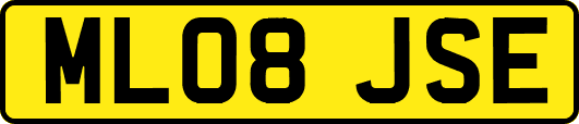 ML08JSE