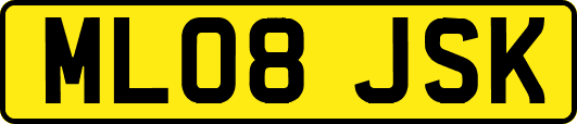 ML08JSK