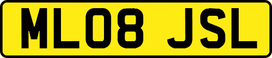 ML08JSL