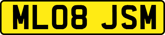 ML08JSM