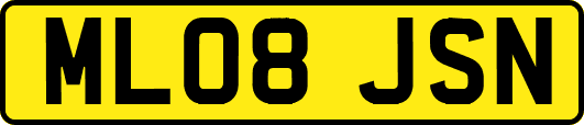 ML08JSN