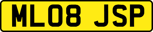 ML08JSP