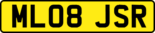 ML08JSR